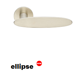 ellipse.png