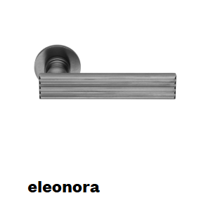 eleonora.png eleonora.png