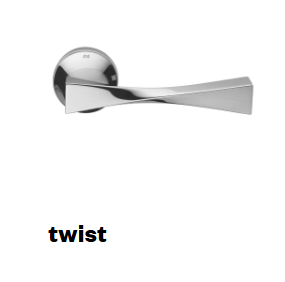 twist.png