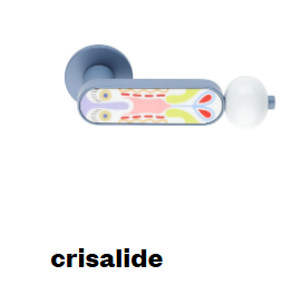 crisalide.png crisalide.png