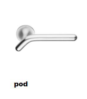 pod.png pod.png