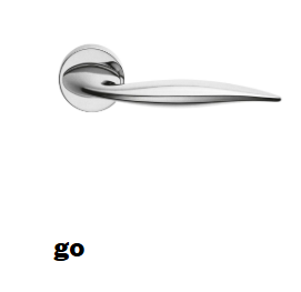 go.png go.png