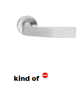 kind of.png kind of.png