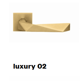 luxury 02.png luxury 02.png