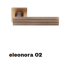 eleonora 02.png eleonora 02.png