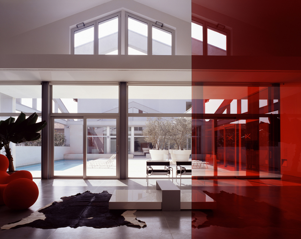 gabriele_and_oscar_buratti_project_05.jpg gabriele_and_oscar_buratti_project_05.jpg