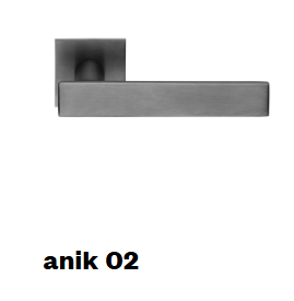 anik 02.png anik 02.png