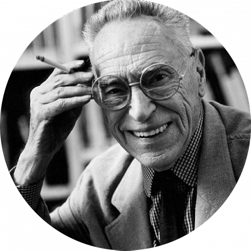 Achille Castiglioni