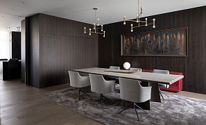 Penthouse
