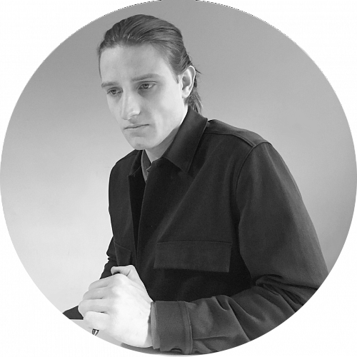 Enrico Martini