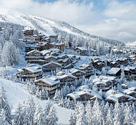 K2 Palace Hotel