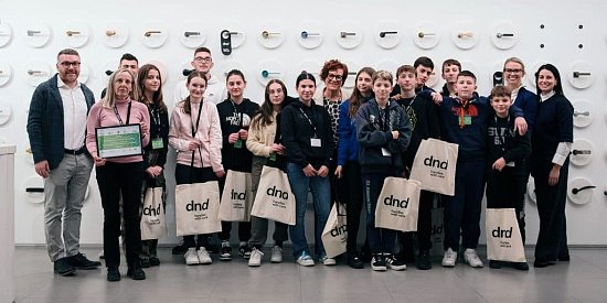 PMI Day 2024: продвижение культуры предпринимательства