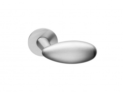 Ручка дверная DND OVUM Ручка дверная DND OVUM