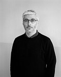 Alessandro Gnocchi