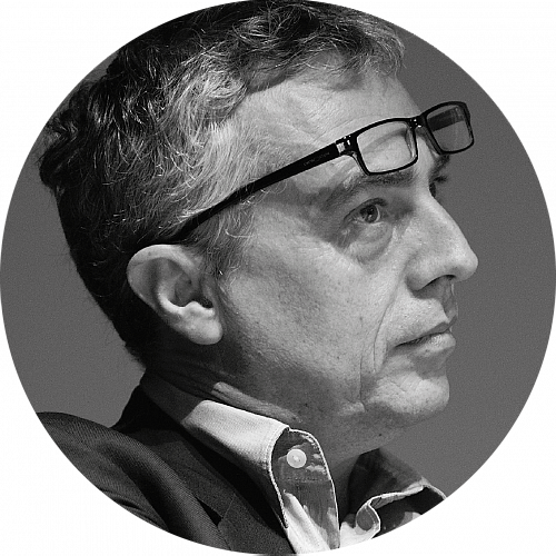 Stefano Boeri Architetti