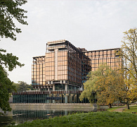 Royale Belge