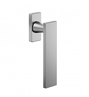 Ручка оконная DND ARETE L 02