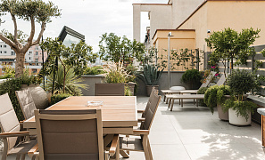 Nu’Est Casa