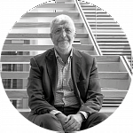 Maurizio Varratta