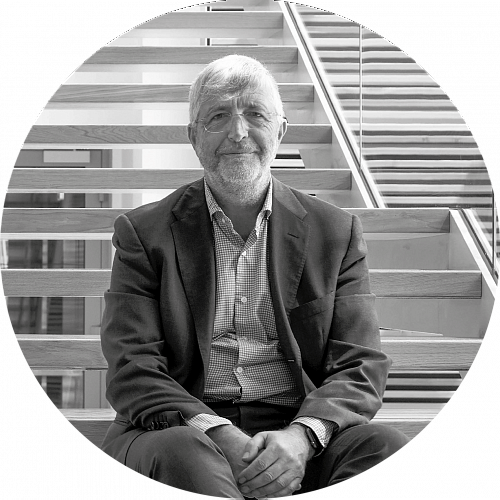 Maurizio Varratta