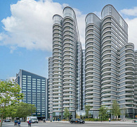 Albert Embankment