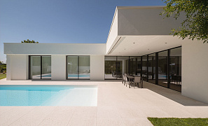 Casa Ora