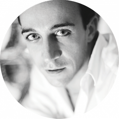 Sandro Santantonio