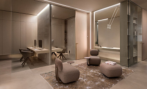 Renocon Design Center