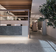 Clinica Baviera