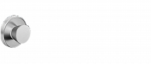 DND фиксатор RDN72+A