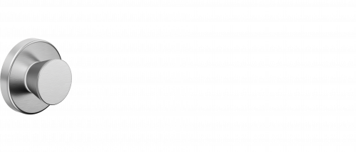 DND фиксатор RDN72+A
