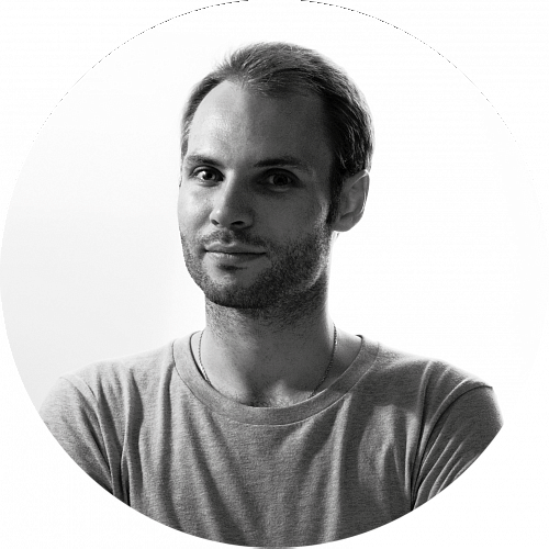Didier Schweizer