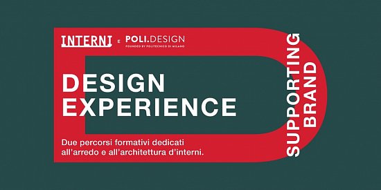 Dnd отмечает успех сотрудничества с “Design Experience”
